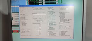 IMG_20211117_111940.jpg (1778 просмотров) <a class='original' href='./download/file.php?id=199687&mode=view' target=_blank>Загрузить оригинал (3.2 МБ)</a>