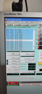 IMG_20211117_111948.jpg (1778 просмотров) <a class='original' href='./download/file.php?id=199688&mode=view' target=_blank>Загрузить оригинал (3.76 МБ)</a>