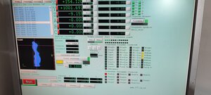 IMG_20211117_111958.jpg (1778 просмотров) <a class='original' href='./download/file.php?id=199689&mode=view' target=_blank>Загрузить оригинал (3.7 МБ)</a>