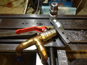 7-IMG_0955.JPG (6095 просмотров) <a class='original' href='./download/file.php?id=19969&mode=view' target=_blank>Загрузить оригинал (423.32 КБ)</a>