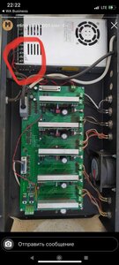 Screenshot_2021-11-17-11-24-28-442_com.instagram.android.jpg (1778 просмотров) <a class='original' href='./download/file.php?id=199690&mode=view' target=_blank>Загрузить оригинал (1.09 МБ)</a>