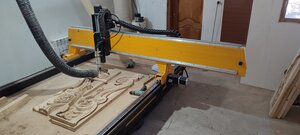 IMG_20211117_111754.jpg (1778 просмотров) <a class='original' href='./download/file.php?id=199691&mode=view' target=_blank>Загрузить оригинал (2.96 МБ)</a>