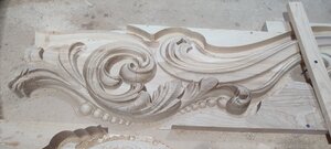 IMG_20211117_111810.jpg (1778 просмотров) <a class='original' href='./download/file.php?id=199692&mode=view' target=_blank>Загрузить оригинал (2.6 МБ)</a>