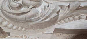 IMG_20211117_111814.jpg (1778 просмотров) <a class='original' href='./download/file.php?id=199693&mode=view' target=_blank>Загрузить оригинал (3.12 МБ)</a>