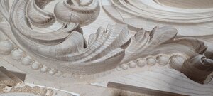 IMG_20211117_111826.jpg (1778 просмотров) <a class='original' href='./download/file.php?id=199694&mode=view' target=_blank>Загрузить оригинал (3.11 МБ)</a>