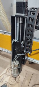 IMG_20211117_111850.jpg (1778 просмотров) <a class='original' href='./download/file.php?id=199696&mode=view' target=_blank>Загрузить оригинал (2.92 МБ)</a>