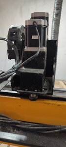 IMG_20211117_111859.jpg (1778 просмотров) <a class='original' href='./download/file.php?id=199697&mode=view' target=_blank>Загрузить оригинал (2.65 МБ)</a>