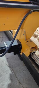 IMG_20211117_111904.jpg (1778 просмотров) <a class='original' href='./download/file.php?id=199698&mode=view' target=_blank>Загрузить оригинал (2.78 МБ)</a>