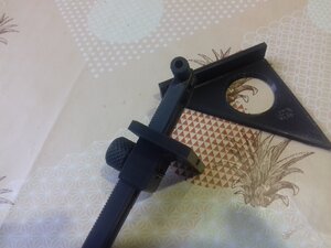 20211117_161038.jpg (8187 просмотров) <a class='original' href='./download/file.php?id=199699&mode=view' target=_blank>Загрузить оригинал (2.6 МБ)</a>