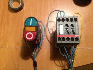 8-IMG_0956.JPG (6095 просмотров) <a class='original' href='./download/file.php?id=19970&mode=view' target=_blank>Загрузить оригинал (390.7 КБ)</a>