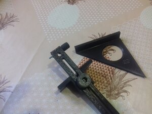 20211117_161057.jpg (8246 просмотров) <a class='original' href='./download/file.php?id=199700&mode=view' target=_blank>Загрузить оригинал (2.61 МБ)</a>