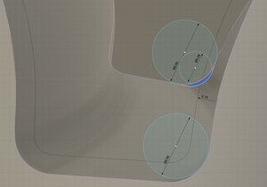 2021-11-17 20-48-08 Autodesk Fusion 360.jpg (1299 просмотров) <a class='original' href='./download/file.php?id=199701&mode=view' target=_blank>Загрузить оригинал (112.36 КБ)</a>