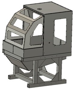 3A7FF15C-620C-480C-ACAE-86480C7BD669.jpeg (138814 просмотров) <a class='original' href='./download/file.php?id=199708&mode=view' target=_blank>Загрузить оригинал (109.45 КБ)</a>