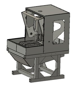 F790D3E8-9009-4274-A845-4BE4DCB1C1D3.jpeg (138814 просмотров) <a class='original' href='./download/file.php?id=199709&mode=view' target=_blank>Загрузить оригинал (99.76 КБ)</a>