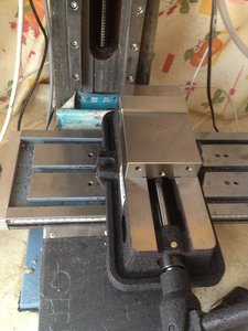 9-IMG_0961.JPG (6095 просмотров) <a class='original' href='./download/file.php?id=19971&mode=view' target=_blank>Загрузить оригинал (462.3 КБ)</a>