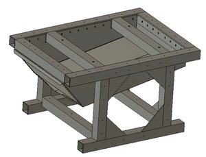 7045C1A5-3637-4DBC-A8F8-6052EB06E111.jpeg (138814 просмотров) <a class='original' href='./download/file.php?id=199710&mode=view' target=_blank>Загрузить оригинал (108.55 КБ)</a>