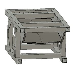 60C3F774-8370-402C-A7E2-2013B8C41BCA.jpeg (138814 просмотров) <a class='original' href='./download/file.php?id=199711&mode=view' target=_blank>Загрузить оригинал (77.49 КБ)</a>