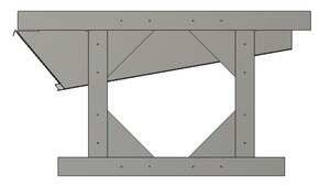 61530FB8-6261-4781-B0C1-F0966846B47C.jpeg (138814 просмотров) <a class='original' href='./download/file.php?id=199712&mode=view' target=_blank>Загрузить оригинал (37.34 КБ)</a>