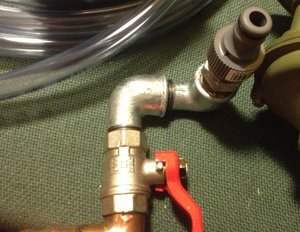 1-IMG_0952.JPG (6095 просмотров) <a class='original' href='./download/file.php?id=19972&mode=view' target=_blank>Загрузить оригинал (426.95 КБ)</a>