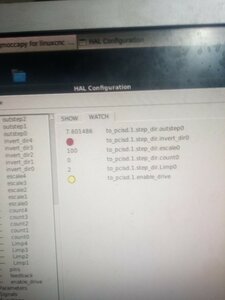 IMG_20210727_150230.jpg (2489 просмотров) <a class='original' href='./download/file.php?id=199724&mode=view' target=_blank>Загрузить оригинал (224.96 КБ)</a>