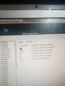 IMG_20211117_154339.jpg (2488 просмотров) <a class='original' href='./download/file.php?id=199725&mode=view' target=_blank>Загрузить оригинал (344.07 КБ)</a>