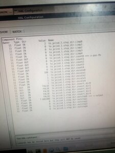 IMG_20211117_154411.jpg (2488 просмотров) <a class='original' href='./download/file.php?id=199726&mode=view' target=_blank>Загрузить оригинал (347.65 КБ)</a>