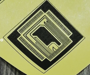 Снимок экрана 2021-11-18 в 10.47.52.png (1356 просмотров) <a class='original' href='./download/file.php?id=199727&mode=view' target=_blank>Загрузить оригинал (2.75 МБ)</a>