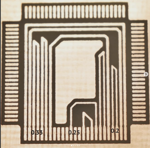 Снимок экрана 2021-11-18 в 10.47.44.png (1356 просмотров) <a class='original' href='./download/file.php?id=199728&mode=view' target=_blank>Загрузить оригинал (3.05 МБ)</a>