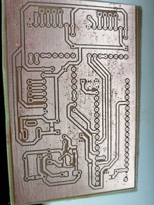 2021-11-18 10.51.11.jpg (1356 просмотров) <a class='original' href='./download/file.php?id=199729&mode=view' target=_blank>Загрузить оригинал (249.83 КБ)</a>