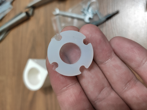 pic3.png (673 просмотра) <a class='original' href='./download/file.php?id=199737&mode=view' target=_blank>Загрузить оригинал (908.84 КБ)</a>