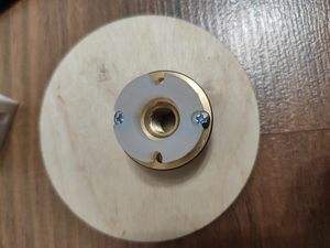 pic2.png (673 просмотра) <a class='original' href='./download/file.php?id=199739&mode=view' target=_blank>Загрузить оригинал (999.17 КБ)</a>