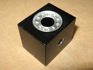 IMG_0007.JPG (630 просмотров) <a class='original' href='./download/file.php?id=199742&mode=view' target=_blank>Загрузить оригинал (169.87 КБ)</a>