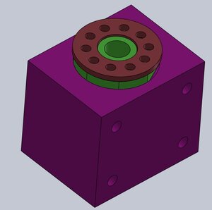 Screen-2021-11-18_18-04-24.jpg (630 просмотров) <a class='original' href='./download/file.php?id=199744&mode=view' target=_blank>Загрузить оригинал (41.18 КБ)</a>