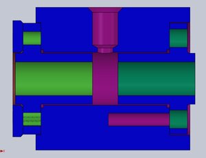 Screen-2021-11-18_18-03-25.jpg (630 просмотров) <a class='original' href='./download/file.php?id=199745&mode=view' target=_blank>Загрузить оригинал (41.94 КБ)</a>