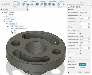 Screw_Nut_F360.JPG (610 просмотров) <a class='original' href='./download/file.php?id=199746&mode=view' target=_blank>Загрузить оригинал (87.39 КБ)</a>