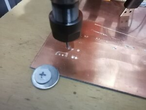 2021-11-18 19.59.41.jpg (1293 просмотра) <a class='original' href='./download/file.php?id=199748&mode=view' target=_blank>Загрузить оригинал (82.49 КБ)</a>