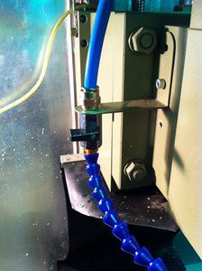 111.jpg (6083 просмотра) <a class='original' href='./download/file.php?id=19975&mode=view' target=_blank>Загрузить оригинал (567.37 КБ)</a>