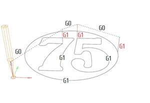75_Frez.JPG (1242 просмотра) <a class='original' href='./download/file.php?id=199756&mode=view' target=_blank>Загрузить оригинал (78.32 КБ)</a>