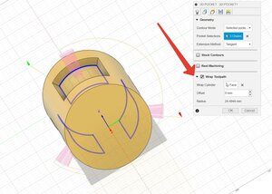 2021-11-19 10-46-06 Autodesk Fusion 360.jpg (1212 просмотров) <a class='original' href='./download/file.php?id=199758&mode=view' target=_blank>Загрузить оригинал (176.37 КБ)</a>