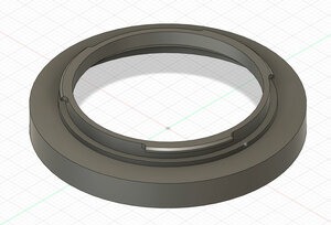 apapter.jpg (1205 просмотров) <a class='original' href='./download/file.php?id=199761&mode=view' target=_blank>Загрузить оригинал (191.68 КБ)</a>