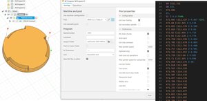 2021-11-19 14-48-04 NC Program  NCProgram12.jpg (1175 просмотров) <a class='original' href='./download/file.php?id=199763&mode=view' target=_blank>Загрузить оригинал (220.05 КБ)</a>