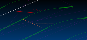 Скрин из NC-корректора (561 просмотр) <a class='original' href='./download/file.php?id=199764&mode=view' target=_blank>Загрузить оригинал (28.17 КБ)</a>