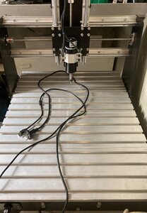 IMG_1101.jpg (3385 просмотров) <a class='original' href='./download/file.php?id=199769&mode=view' target=_blank>Загрузить оригинал (2.35 МБ)</a>