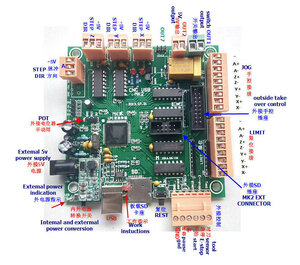 k2.jpg (5856 просмотров) <a class='original' href='./download/file.php?id=199770&mode=view' target=_blank>Загрузить оригинал (170.74 КБ)</a>