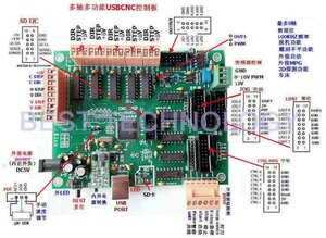 MK2__2.jpg (5900 просмотров) <a class='original' href='./download/file.php?id=199771&mode=view' target=_blank>Загрузить оригинал (90.68 КБ)</a>