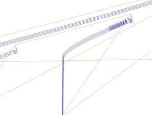 Снимок экрана 2021-11-19 190912.jpg (552 просмотра) <a class='original' href='https://cnc-club.ru/forum/download/file.php?id=199773&mode=view' target=_blank>Загрузить оригинал (85.41 КБ)</a>