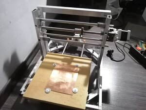 2021-11-19 20.21.19.jpg (1171 просмотр) <a class='original' href='./download/file.php?id=199775&mode=view' target=_blank>Загрузить оригинал (153.5 КБ)</a>