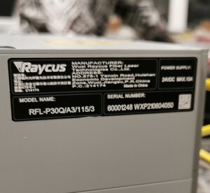 Модель источника (1535 просмотров) <a class='original' href='./download/file.php?id=199777&mode=view' target=_blank>Загрузить оригинал (457.56 КБ)</a>