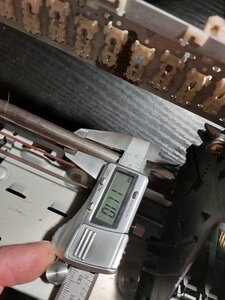 ну ладно 11 (1130 просмотров) <a class='original' href='./download/file.php?id=199780&mode=view' target=_blank>Загрузить оригинал (3.17 МБ)</a>