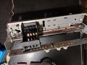 20211120_002441.jpg (1130 просмотров) <a class='original' href='./download/file.php?id=199781&mode=view' target=_blank>Загрузить оригинал (5.42 МБ)</a>